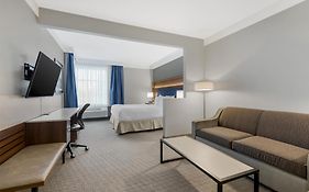 Best Western Plus Revelstoke